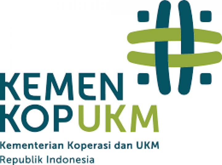 KEMENKOPUKM