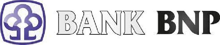 BNP