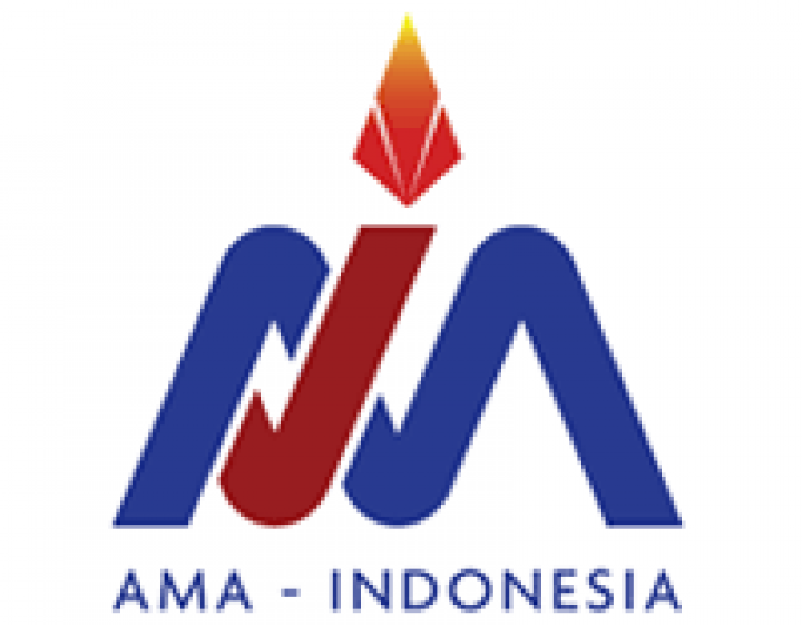 AMA