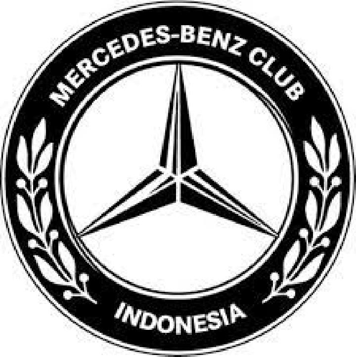 MBCI