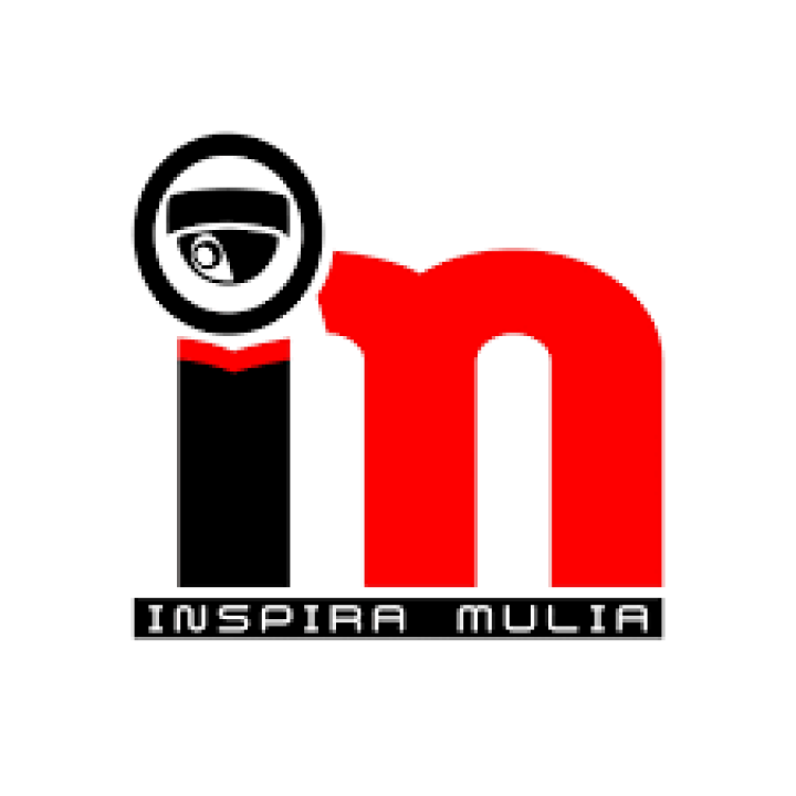Sistem Keamanan